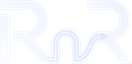 RnR soft