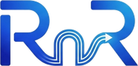 RnR soft